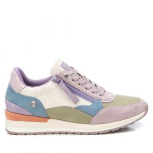 Refresh 172630 39 Lilas