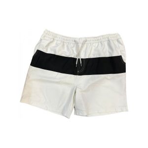 Torrente Maillots de bain Sun