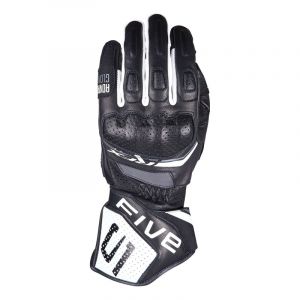 Five Gants moto racing RFX Sport Evo