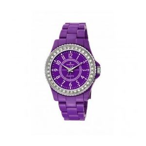 Radiant RA182204 - Montre pour femme Quartz Analogique