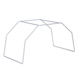 Image de Dupont medical Arceau de lit