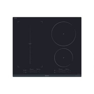 Image de Sauter Plaque induction SPI244B