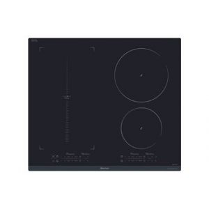 Sauter Plaque induction SPI244B