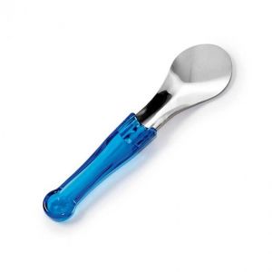 Lacor Cuillère à glace