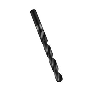 Image de Dormer Jobber Drill, Pack of 10