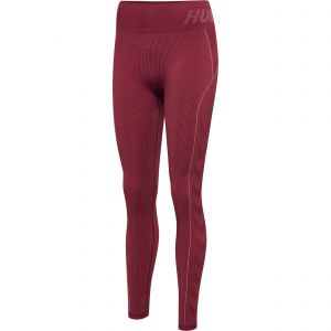 Hummel Legging sans couture femme Christel