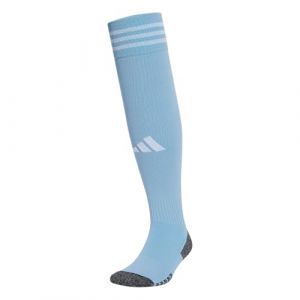 Adidas Chaussettes 23