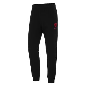 Nike Pantalon RC Toulon 2025/26
