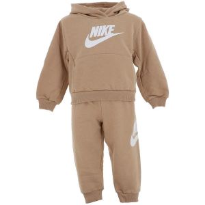 Image de Nike Ensemble garçon club fleece