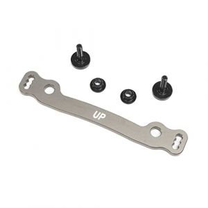 TLR Drag Link : 8X, 8XE 2.0