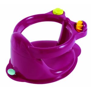 Image de Tigex Anneau de bain Anatomy