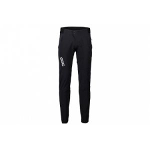Poc Pantalon ryhthm resistance noir s