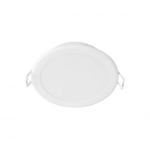 Image de Philips Spot encastrable MESON LED/5,5W/230V 4000K