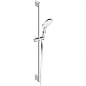 Duravit Universal Set de douche, 1 jet, UV0680001010,