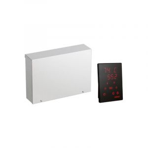 Harvia Unité de contrôle Xenio CX170 WIFI