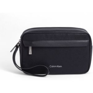 Calvin Klein Jeans Trousse LV04D1041G-AI26-UB1