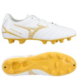 Mizuno Chaussures de football Monarcida Neo III Select FG