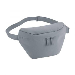 Bagbase - Sac banane SIMPLICITY