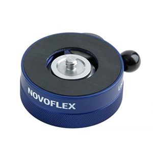 Novoflex MC-MR