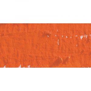 Caran d'Ache Pastel à l'huile Néopastel vermillon