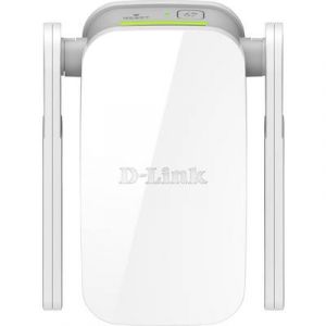 Image de D-link DAP-1610