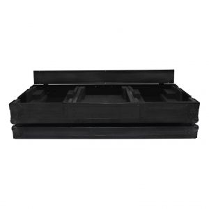 Power Acoustics PCDM 2900BL NXS