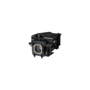 Go Lamps NP17LP - Lampe de projecteur M300WS, M350XS, M420X, M420XV, P350W, P420X