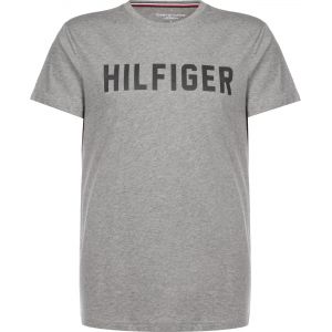 Tommy Hilfiger Lounge, taille M, homme, gris chin&eacute;