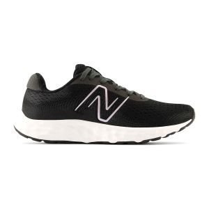 New Balance Chaussures de Running 520