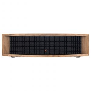 JBL L42MS Noyer - Enceinte compacte