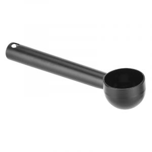 Siemens Cuillere doseuse pour machine a cafe 00420005