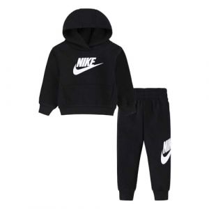 Nike Ensemble polaire bébé Club