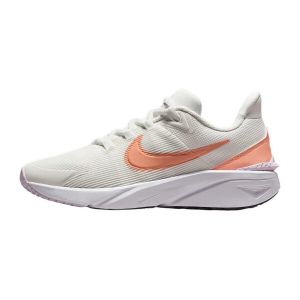 Nike Baskets enfant Star Runner 4
