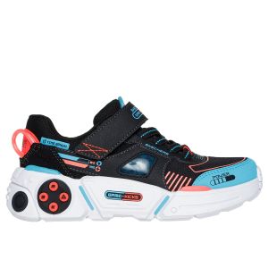 Skechers Baskets enfant Gametronix 2.0