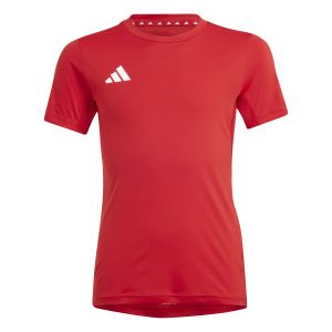 Adidas Maillot enfant Team