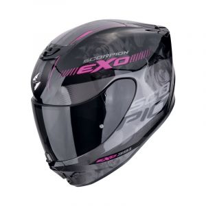 Scorpion Casque moto int&eacute;gral Exo-391 Ava