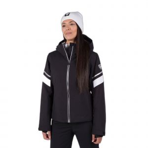 Rossignol Veste de ski femme Strawpile
