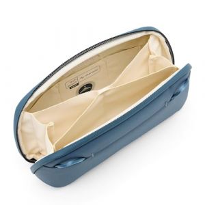 Peak design Tech Pochette