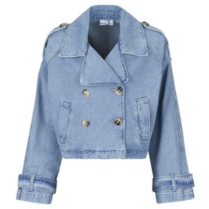 Vero Moda Veste femme lelou