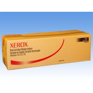 Xerox 013R00636 - Kit tambour