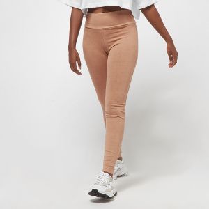 Reebok Classics Natural Dye, taille XS, femme, marron