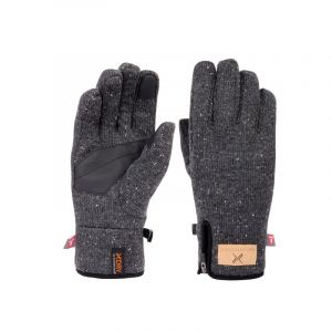 Nature & Découvertes Gants imperméables et respirants