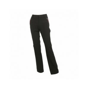 Pantalon de randonnee femme Peak Mountain Anca