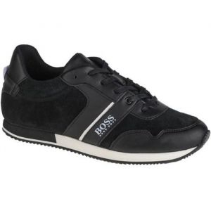 Hugo Boss Baskets enfant Trainers
