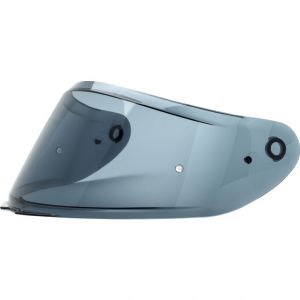 IXS Visière casque de moto Pinlock 217