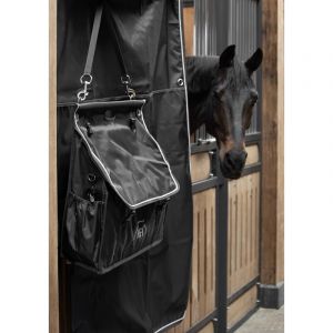 Sac de rangement ecurie HFI
