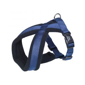 Harnais confort pour chien Nobby Pet Classic