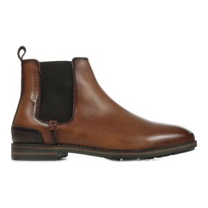 Redskins Boots Einsteino