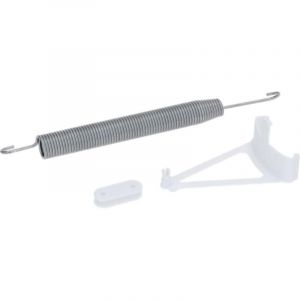 Bosch KIT RESSORT (X1) pour LAVE VAISSELLE - 00426021