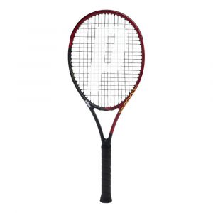 Raquette de tennis Prince Warrior 100 265